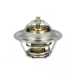 Thermostat, liquide de refroidissement NRF [725149]