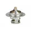 NRF 725149 - Thermostat, liquide de refroidissement