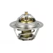 NRF 725149 - Thermostat, liquide de refroidissement