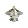 NRF 725149 - Thermostat, liquide de refroidissement