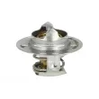 NRF 725150 - Thermostat, liquide de refroidissement