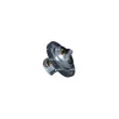 NRF 725151 - Thermostat, liquide de refroidissement