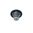 NRF 725152 - Thermostat, liquide de refroidissement