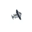 NRF 725152 - Thermostat, liquide de refroidissement