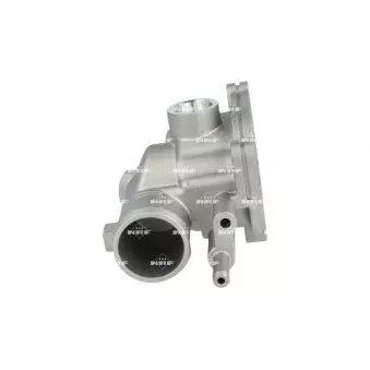 NRF 725153 - Thermostat, liquide de refroidissement