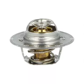 Thermostat, liquide de refroidissement NRF 725155