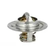 NRF 725155 - Thermostat, liquide de refroidissement