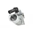 Thermostat, liquide de refroidissement NRF [725157]