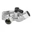 NRF 725157 - Thermostat, liquide de refroidissement