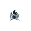 NRF 725158 - Thermostat, liquide de refroidissement