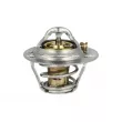 Thermostat, liquide de refroidissement NRF [725159]