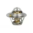 NRF 725159 - Thermostat, liquide de refroidissement