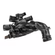 NRF 725160 - Thermostat, liquide de refroidissement