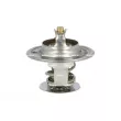 NRF 725161 - Thermostat, liquide de refroidissement