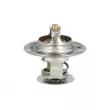 NRF 725161 - Thermostat, liquide de refroidissement