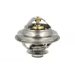 Thermostat, liquide de refroidissement NRF [725162]