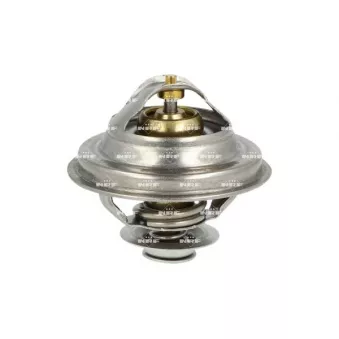 Thermostat, liquide de refroidissement NRF 725162