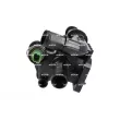 NRF 725163 - Thermostat d'eau