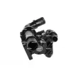 NRF 725163 - Thermostat d'eau
