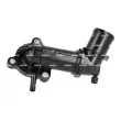 NRF 725164 - Thermostat, liquide de refroidissement