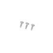 NRF 725164 - Thermostat, liquide de refroidissement