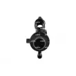 Thermostat, liquide de refroidissement NRF [725165]