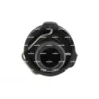 Thermostat, liquide de refroidissement NRF [725166]