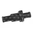 NRF 725166 - Thermostat, liquide de refroidissement