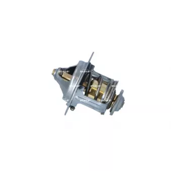 Thermostat, liquide de refroidissement NRF 725167