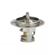NRF 725168 - Thermostat, liquide de refroidissement