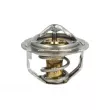 NRF 725168 - Thermostat, liquide de refroidissement