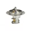 NRF 725168 - Thermostat, liquide de refroidissement