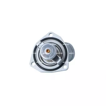 NRF 725169 - Thermostat, liquide de refroidissement