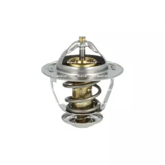 Thermostat, liquide de refroidissement NRF 725174