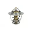 NRF 725174 - Thermostat, liquide de refroidissement