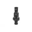 NRF 725175 - Thermostat, liquide de refroidissement