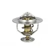 Thermostat, liquide de refroidissement NRF [725176]