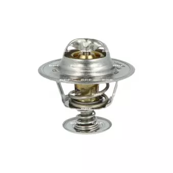 Thermostat, liquide de refroidissement NRF OEM 21200EA000
