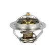 NRF 725181 - Thermostat, liquide de refroidissement