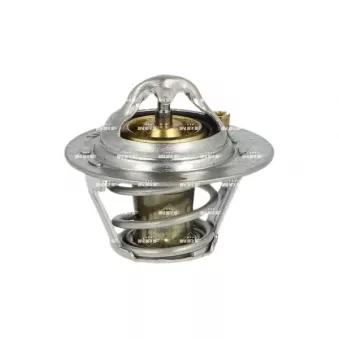 Thermostat, liquide de refroidissement NRF OEM 4M5G8575YA