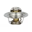 Thermostat, liquide de refroidissement NRF [725183]