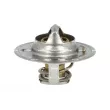 NRF 725183 - Thermostat, liquide de refroidissement