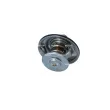 NRF 725184 - Thermostat, liquide de refroidissement