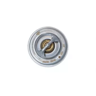 Thermostat, liquide de refroidissement NRF 725185