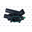 NRF 725191 - Thermostat, liquide de refroidissement