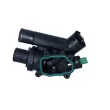 NRF 725191 - Thermostat, liquide de refroidissement