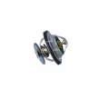 NRF 725192 - Thermostat, liquide de refroidissement