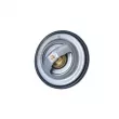 NRF 725192 - Thermostat, liquide de refroidissement