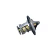 NRF 725193 - Thermostat, liquide de refroidissement