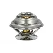 Thermostat, liquide de refroidissement NRF [725194]